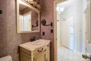 2161 Peachtree Rd NE, Atlanta, GA 30309 - Photo 31