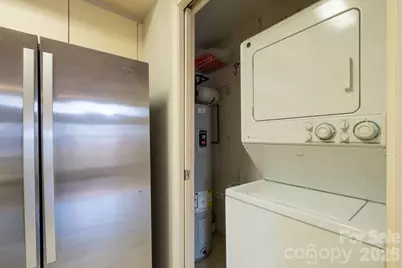 2161 Peachtree Road NE #106, Atlanta, GA 30309 - Photo 19