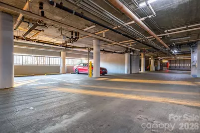 2161 Peachtree Road NE #106, Atlanta, GA 30309 - Photo 39