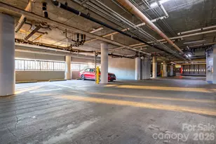 2161 Peachtree Rd NE, Atlanta, GA 30309 - Photo 39