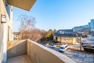 2161 Peachtree Rd NE, Atlanta, GA 30309 - Photo 11