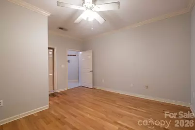 2161 Peachtree Road NE #106, Atlanta, GA 30309 - Photo 33