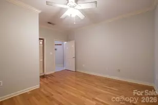 2161 Peachtree Rd NE, Atlanta, GA 30309 - Photo 33