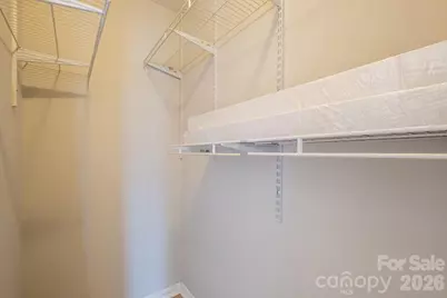 2161 Peachtree Road NE #106, Atlanta, GA 30309 - Photo 29