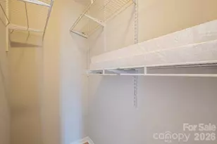 2161 Peachtree Rd NE, Atlanta, GA 30309 - Photo 29