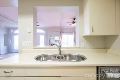 2161 Peachtree Road NE #106, Atlanta, GA 30309 - Photo 15