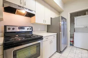 2161 Peachtree Rd NE, Atlanta, GA 30309 - Photo 17