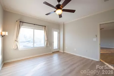 2161 Peachtree Road NE #106, Atlanta, GA 30309 - Photo 23