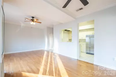 2161 Peachtree Road NE #106, Atlanta, GA 30309 - Photo 9