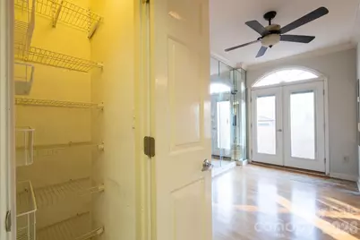 2161 Peachtree Road NE #106, Atlanta, GA 30309 - Photo 21