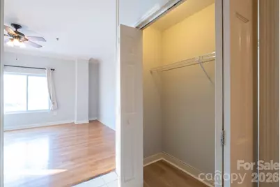 2161 Peachtree Road NE #106, Atlanta, GA 30309 - Photo 7