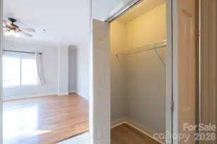 2161 Peachtree Rd NE, Atlanta, GA 30309 - Photo 7