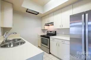 2161 Peachtree Rd NE, Atlanta, GA 30309 - Photo 13