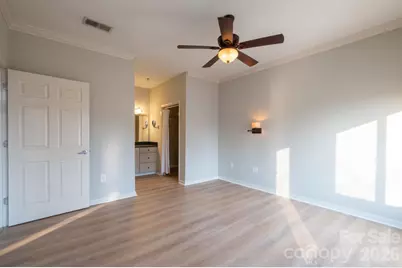 2161 Peachtree Road NE #106, Atlanta, GA 30309 - Photo 25