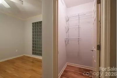 2161 Peachtree Road NE #106, Atlanta, GA 30309 - Photo 35