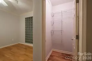 2161 Peachtree Rd NE, Atlanta, GA 30309 - Photo 35