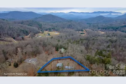 200 Mica Circle, Franklin, NC 28734 - Photo 43