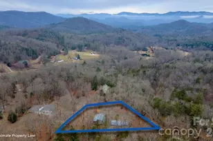 200 Mica Cir, Franklin, NC 28734 - Photo 43