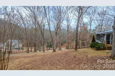 200 Mica Circle, Franklin, NC 28734 - Photo 27