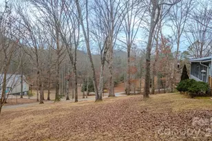 200 Mica Cir, Franklin, NC 28734 - Photo 27