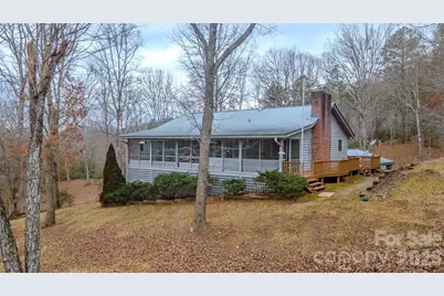 200 Mica Circle, Franklin, NC 28734 - Photo 3