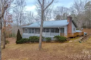 200 Mica Cir, Franklin, NC 28734 - Photo 3