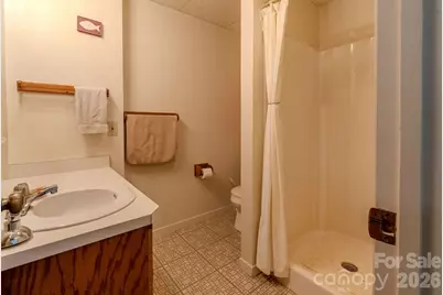 200 Mica Circle, Franklin, NC 28734 - Photo 19