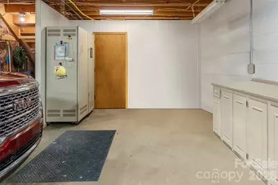 200 Mica Circle, Franklin, NC 28734 - Photo 23