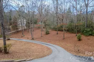 200 Mica Cir, Franklin, NC 28734 - Photo 31