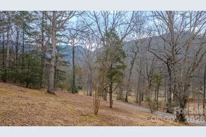 200 Mica Circle, Franklin, NC 28734 - Photo 25