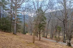 200 Mica Cir, Franklin, NC 28734 - Photo 25