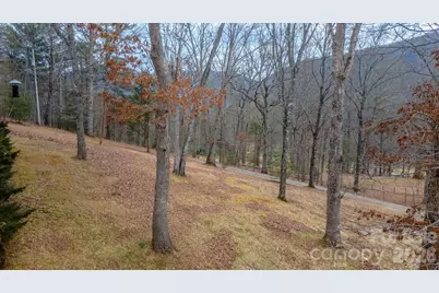 200 Mica Circle, Franklin, NC 28734 - Photo 37