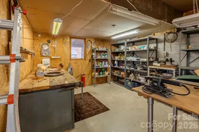 200 Mica Circle, Franklin, NC 28734 - Photo 45