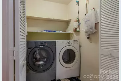 200 Mica Circle, Franklin, NC 28734 - Photo 11