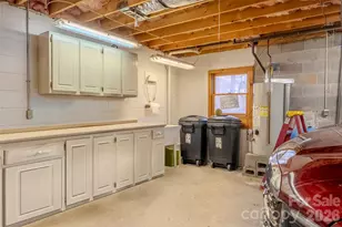 200 Mica Cir, Franklin, NC 28734 - Photo 21