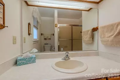 200 Mica Circle, Franklin, NC 28734 - Photo 9