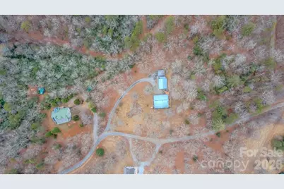 200 Mica Circle, Franklin, NC 28734 - Photo 39