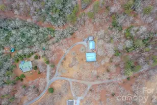 200 Mica Cir, Franklin, NC 28734 - Photo 39