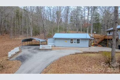 200 Mica Circle, Franklin, NC 28734 - Photo 33