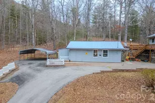 200 Mica Cir, Franklin, NC 28734 - Photo 33