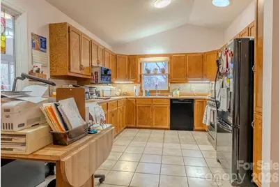 200 Mica Circle, Franklin, NC 28734 - Photo 5