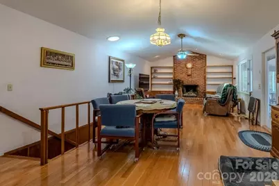 200 Mica Circle, Franklin, NC 28734 - Photo 7