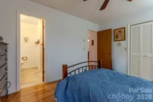 200 Mica Cir, Franklin, NC 28734 - Photo 13