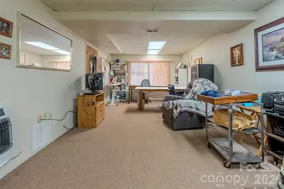 200 Mica Circle, Franklin, NC 28734 - Photo 17