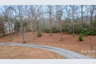 200 Mica Circle, Franklin, NC 28734 - Photo 41