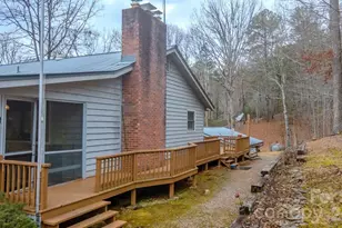 200 Mica Cir, Franklin, NC 28734 - Photo 29