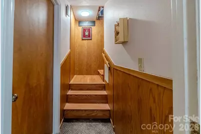 200 Mica Circle, Franklin, NC 28734 - Photo 15