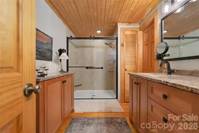 380 Cedar Lane, Brevard, NC 28712 - Photo 27