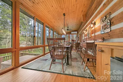 380 Cedar Lane, Brevard, NC 28712 - Photo 21