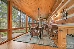 380 Cedar Ln, Brevard, NC 28712 - Photo 21